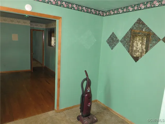 $199,900 | 11965 River Road, Chesterfield, VA 23838