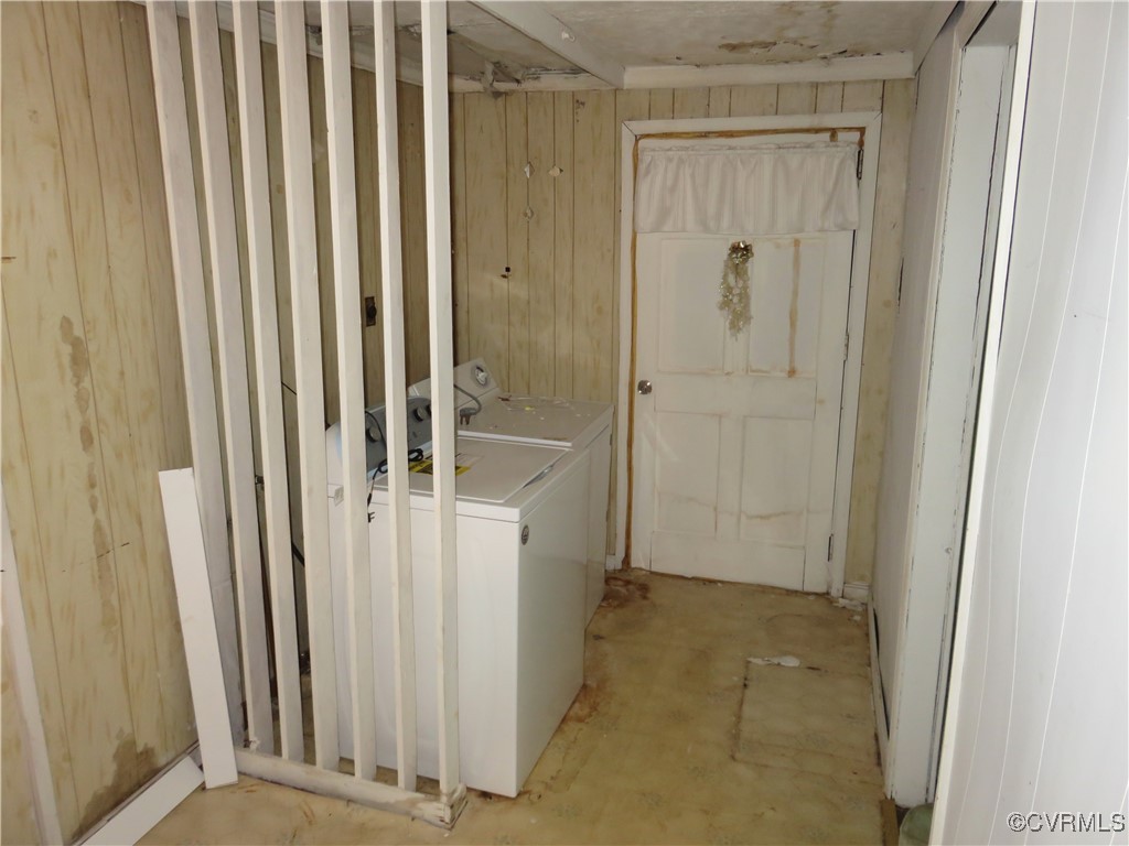 11965 River Road Chesterfield, VA 23838 - Photo 27 of 29