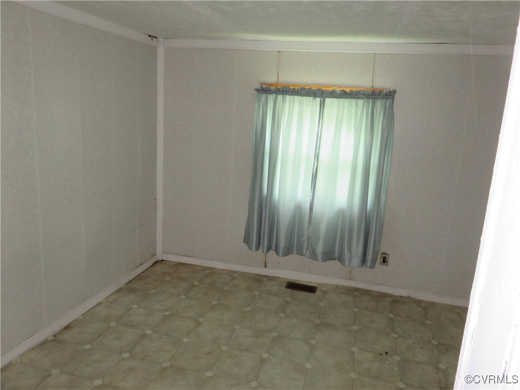 11965 River Road Chesterfield, VA 23838 - Photo 28 of 29