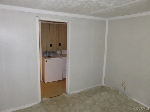 $199,900 | 11965 River Road, Chesterfield, VA 23838