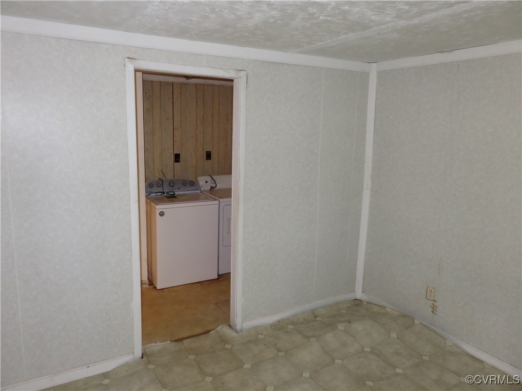 11965 River Road Chesterfield, VA 23838 - Photo 29 of 29