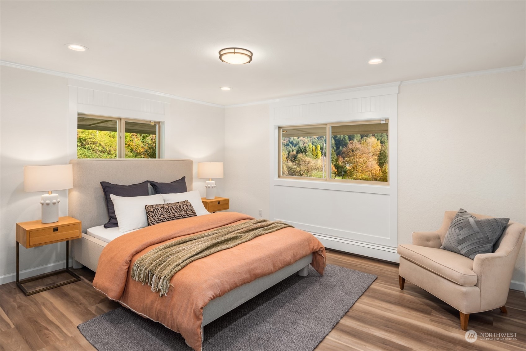 11109 Renton Issaquah Road Southeast Issaquah, WA 98027 - Photo 13 of 34 Gallery Image 13