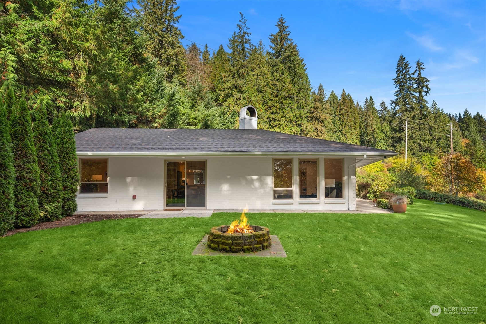 11109 Renton Issaquah Road Southeast Issaquah, WA 98027 - Photo 20 of 34 Gallery Image 20