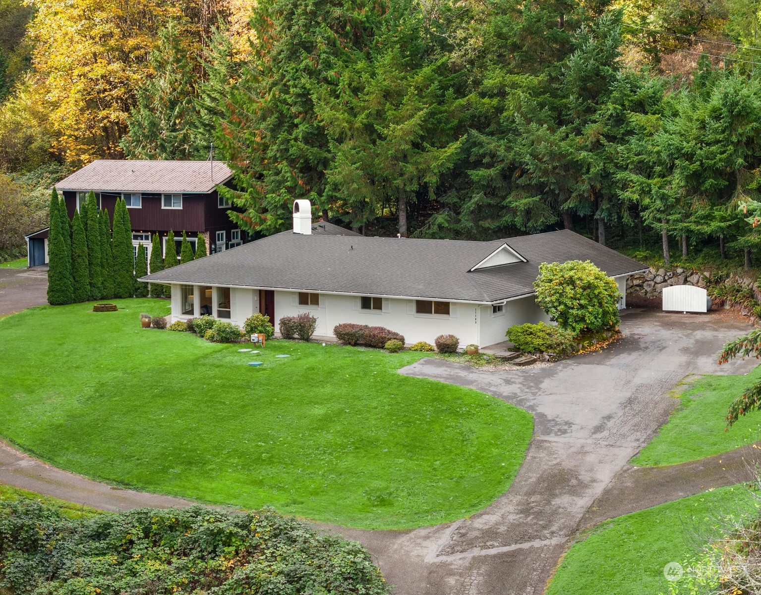 11109 Renton Issaquah Road Southeast Issaquah, WA 98027 - Photo 21 of 34 Gallery Image 21