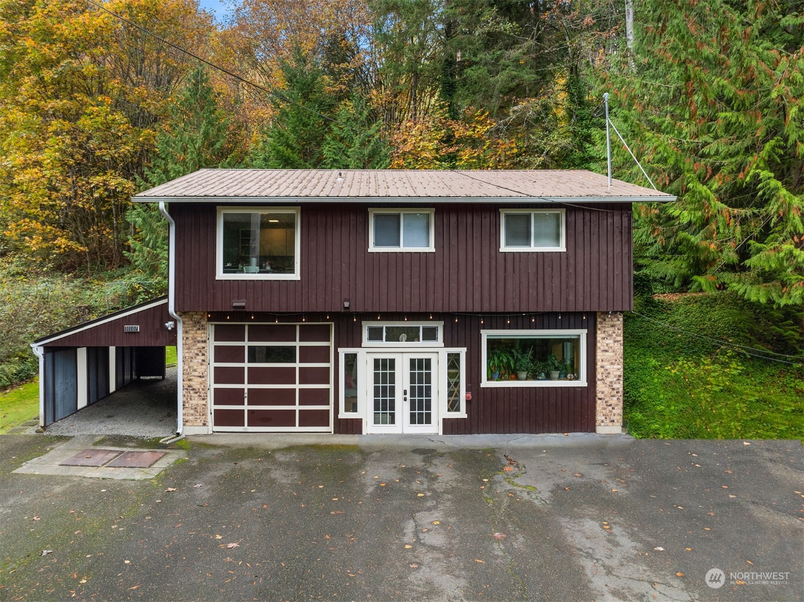 11109 Renton Issaquah Road Southeast Issaquah, WA 98027 - Photo 22 of 34 Gallery Image 22