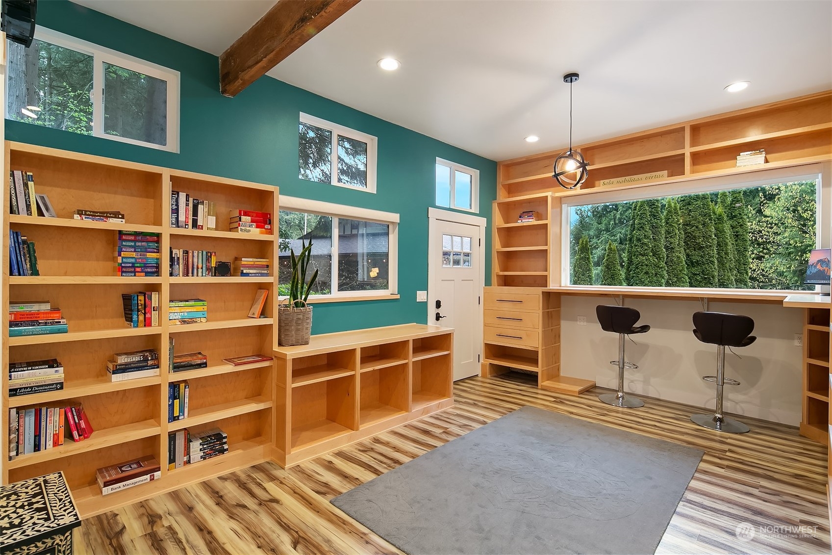 11109 Renton Issaquah Road Southeast Issaquah, WA 98027 - Photo 24 of 34 Gallery Image 24