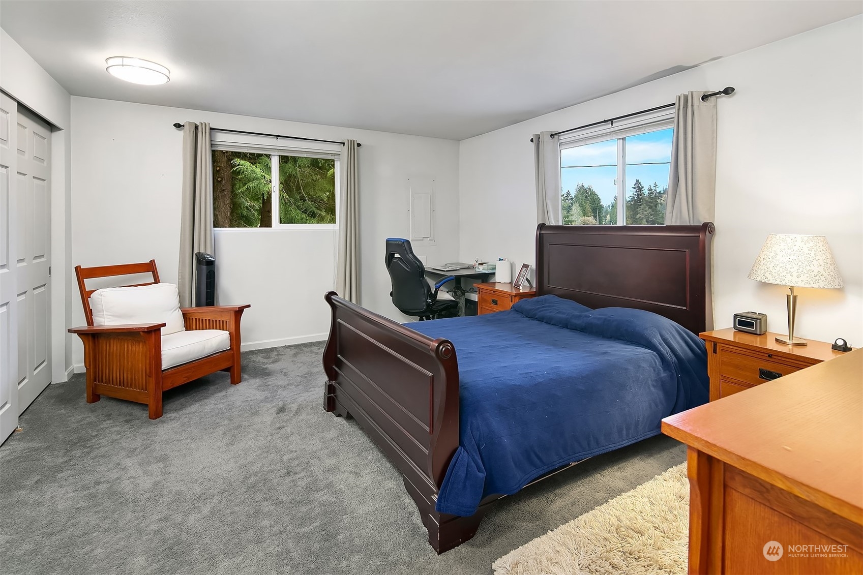 11109 Renton Issaquah Road Southeast Issaquah, WA 98027 - Photo 29 of 34 Gallery Image 29