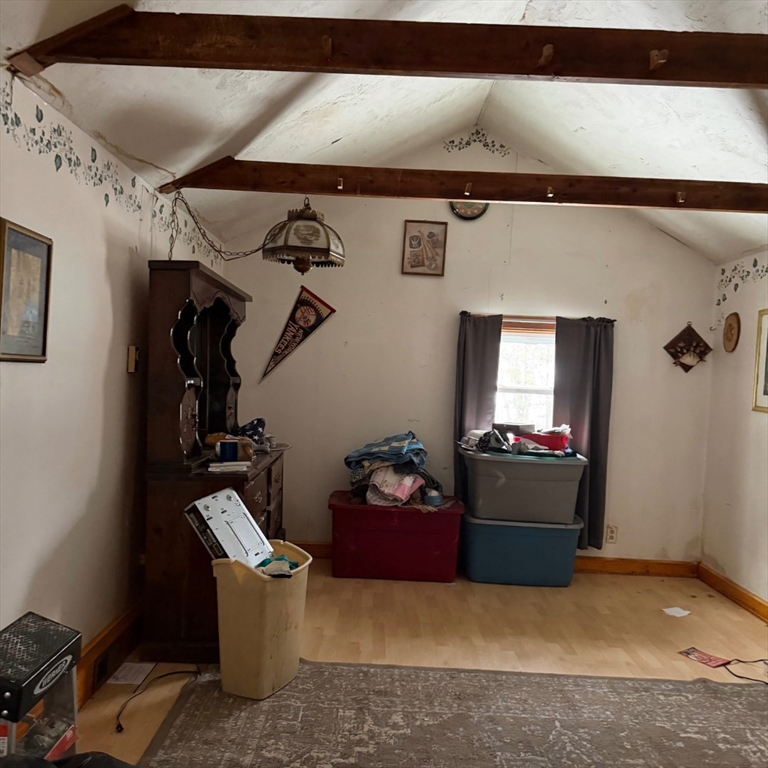 72 Park Road Ashby, MA 01431 - Photo 13 of 28 Gallery Image 13