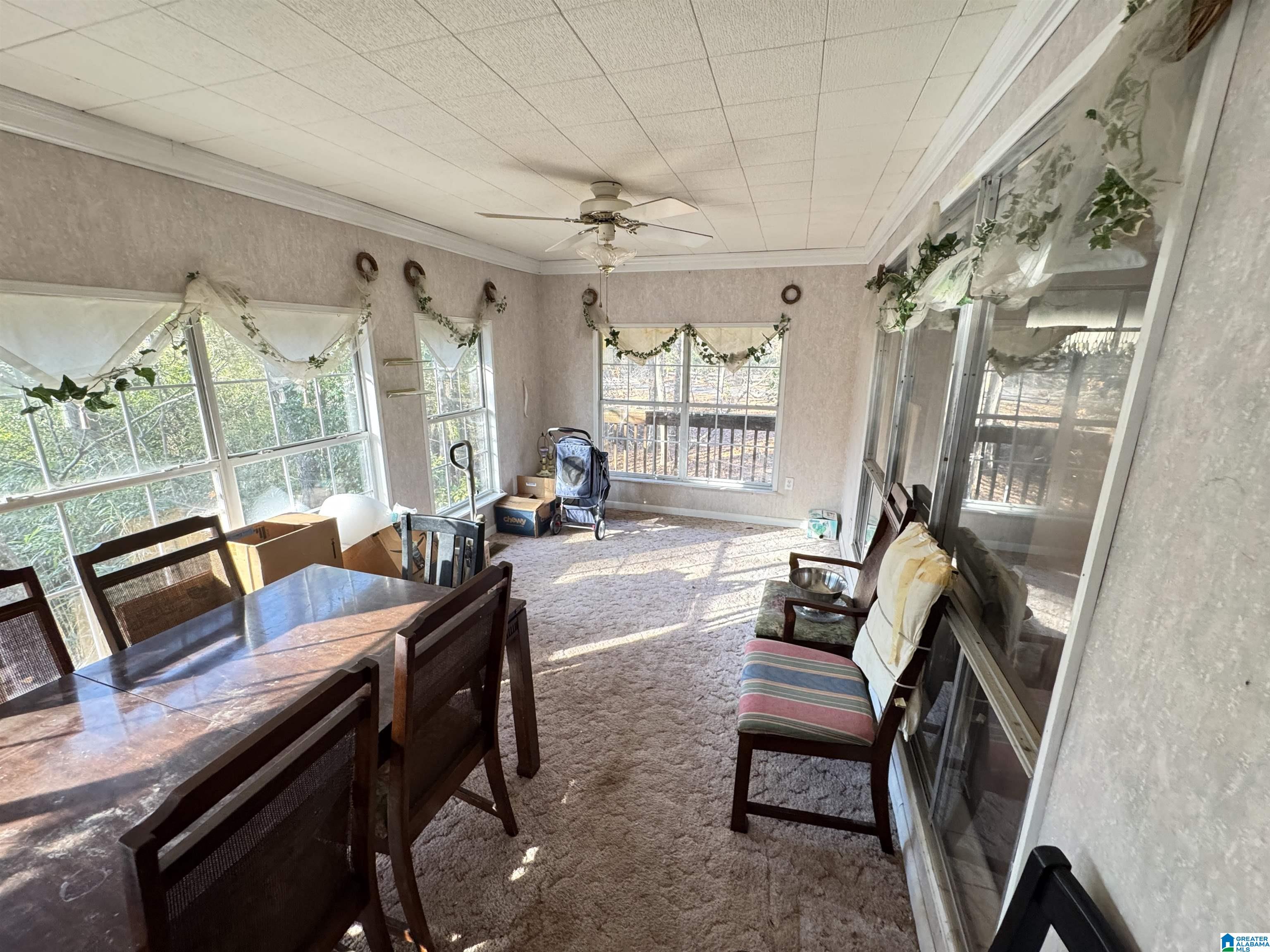 4662 Old Looney Mill Road Birmingham, AL 35243 - Photo 11 of 26