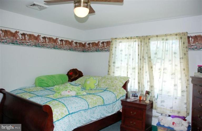 3100 Chancellor Point Road Trappe, MD 21673 - Photo 14 of 18 Bedroom #2
