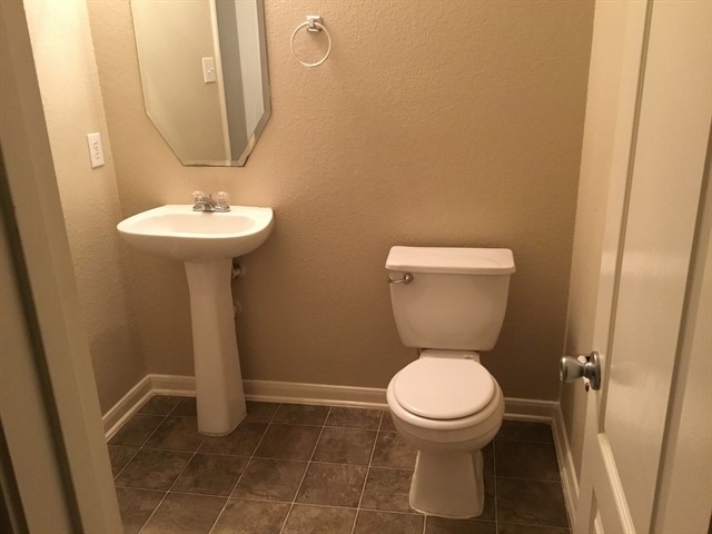 22011 Orchard Dale Drive Spring, TX 77389 - Photo 6 of 15 Gallery Image 6