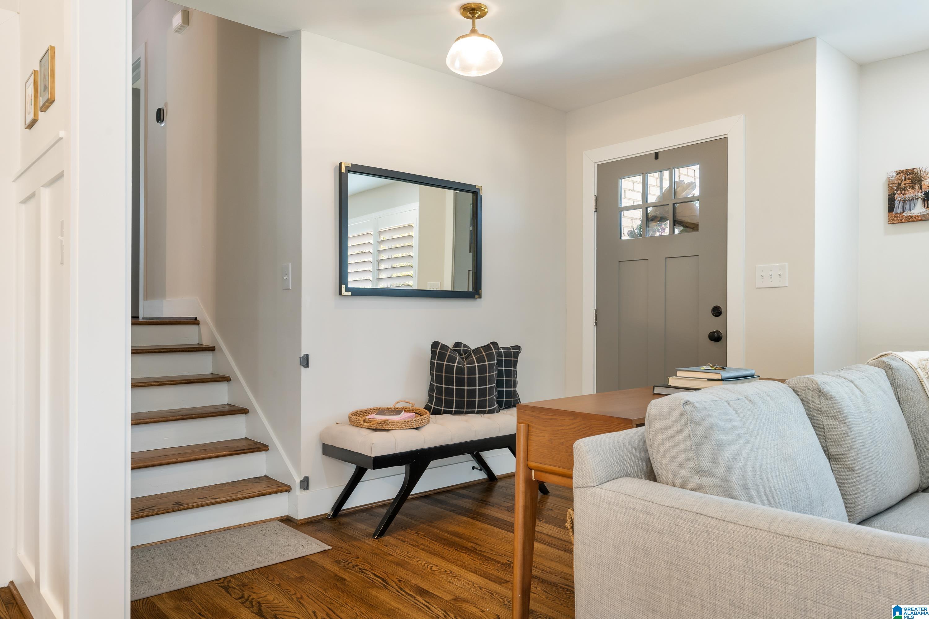 2367 Rocky Ridge Road Birmingham, AL 35216 - Photo 5 of 30