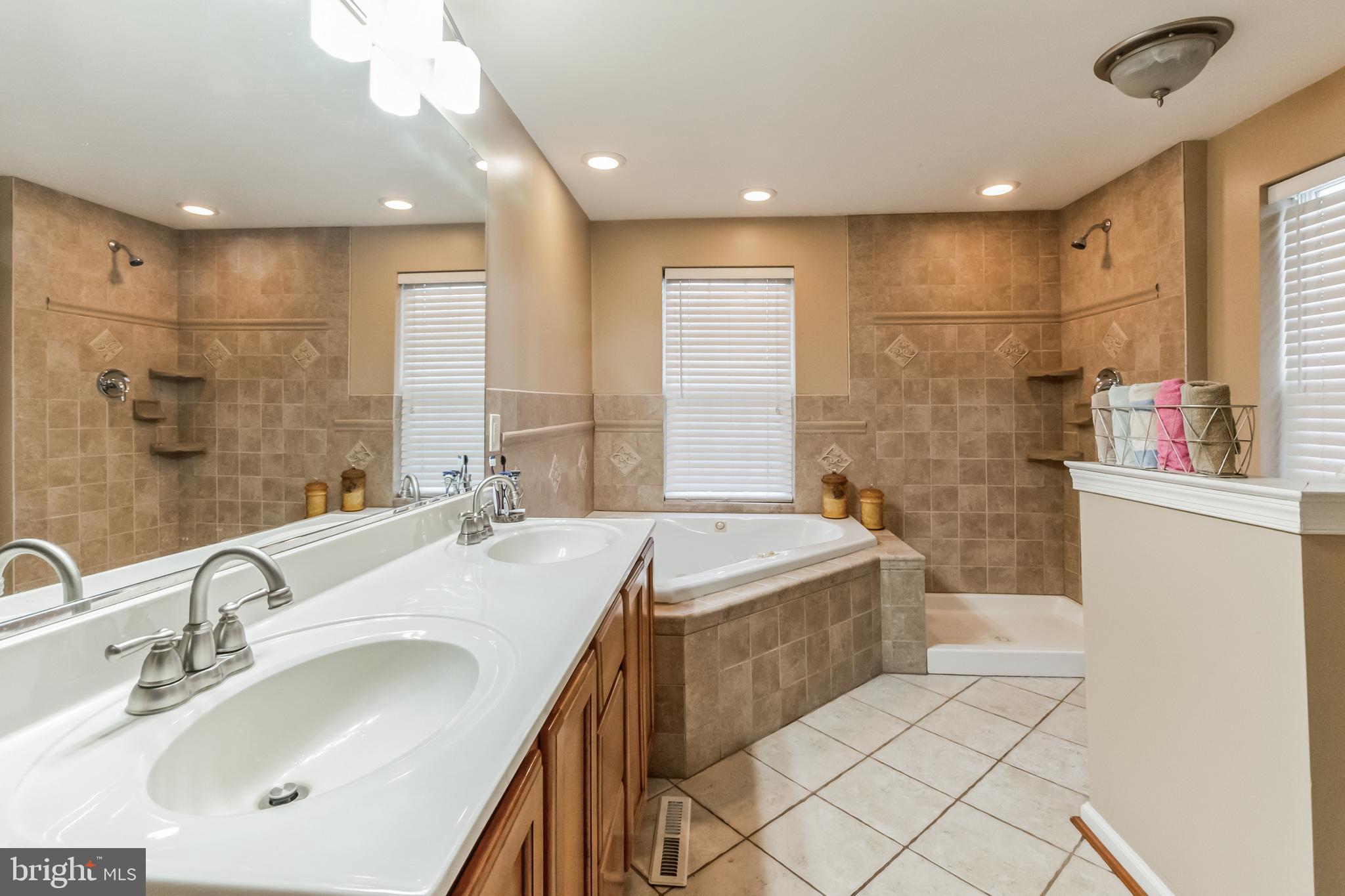 1222 Stafford Road Darlington, MD 21034 - Photo 11 of 20