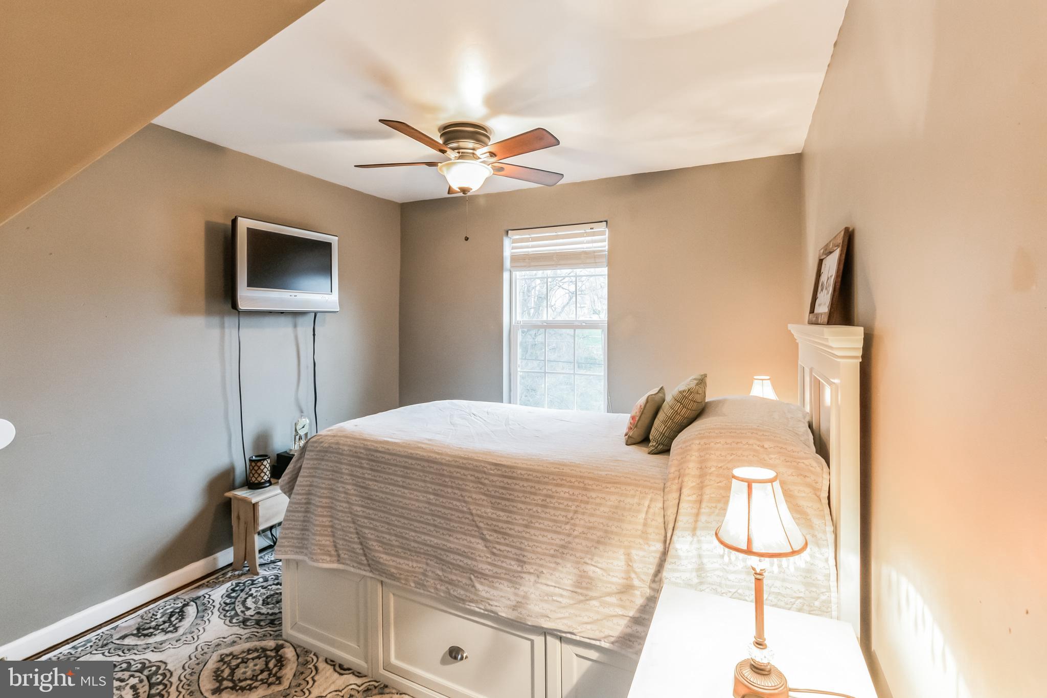 1222 Stafford Road Darlington, MD 21034 - Photo 12 of 20