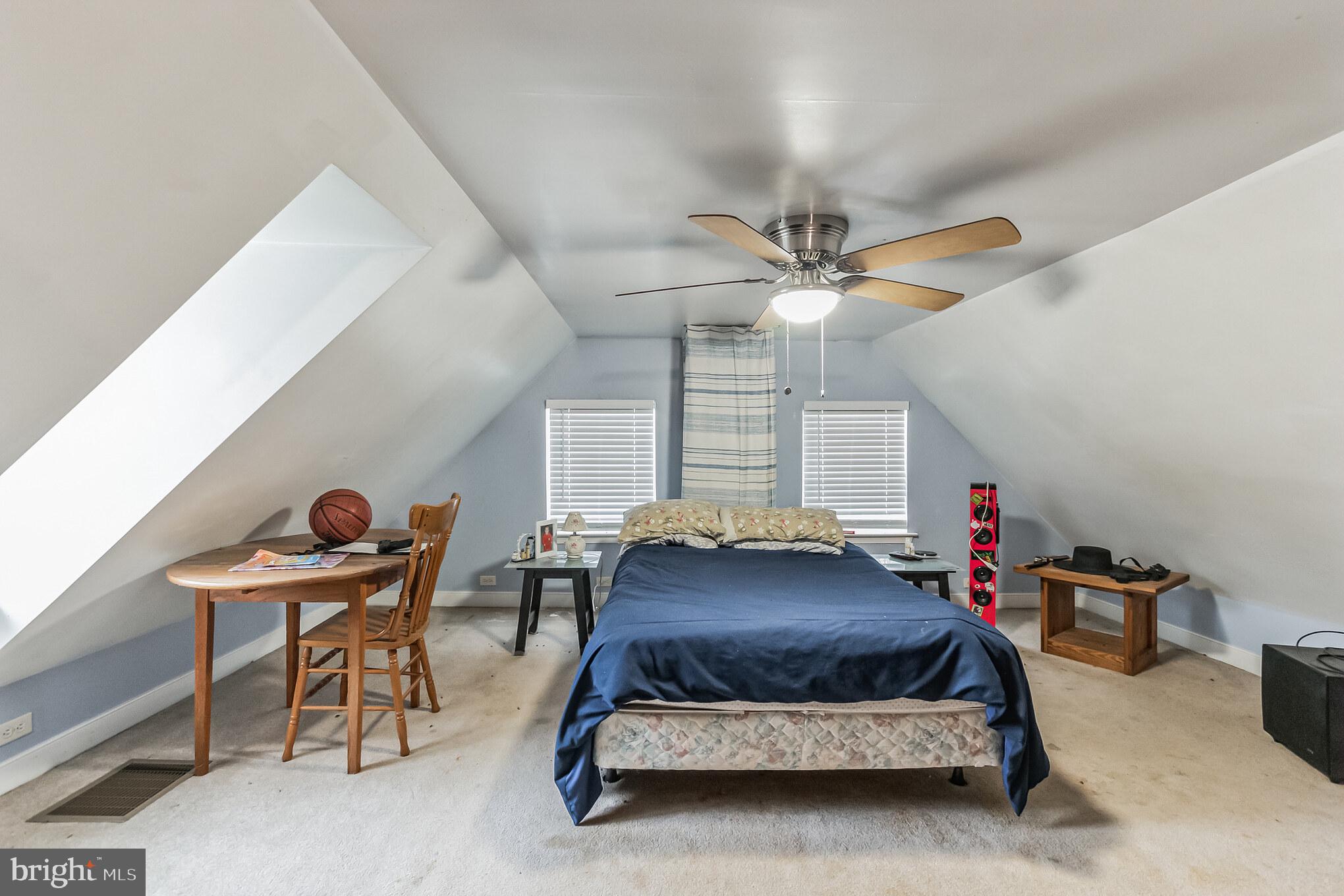 1222 Stafford Road Darlington, MD 21034 - Photo 14 of 20