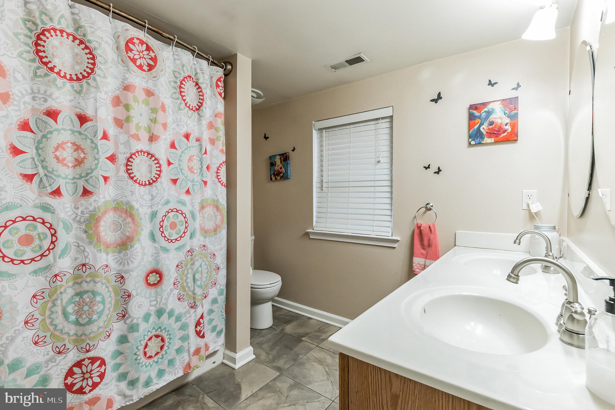 1222 Stafford Road Darlington, MD 21034 - Photo 15 of 20