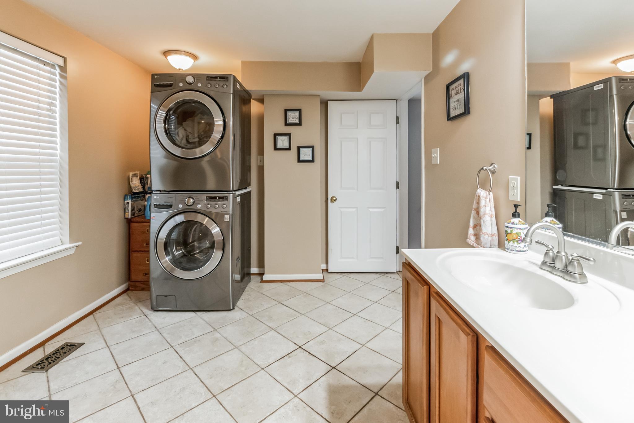 1222 Stafford Road Darlington, MD 21034 - Photo 16 of 20