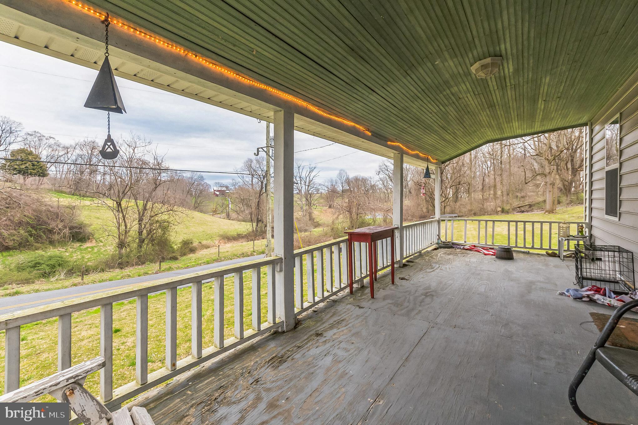 1222 Stafford Road Darlington, MD 21034 - Photo 20 of 20