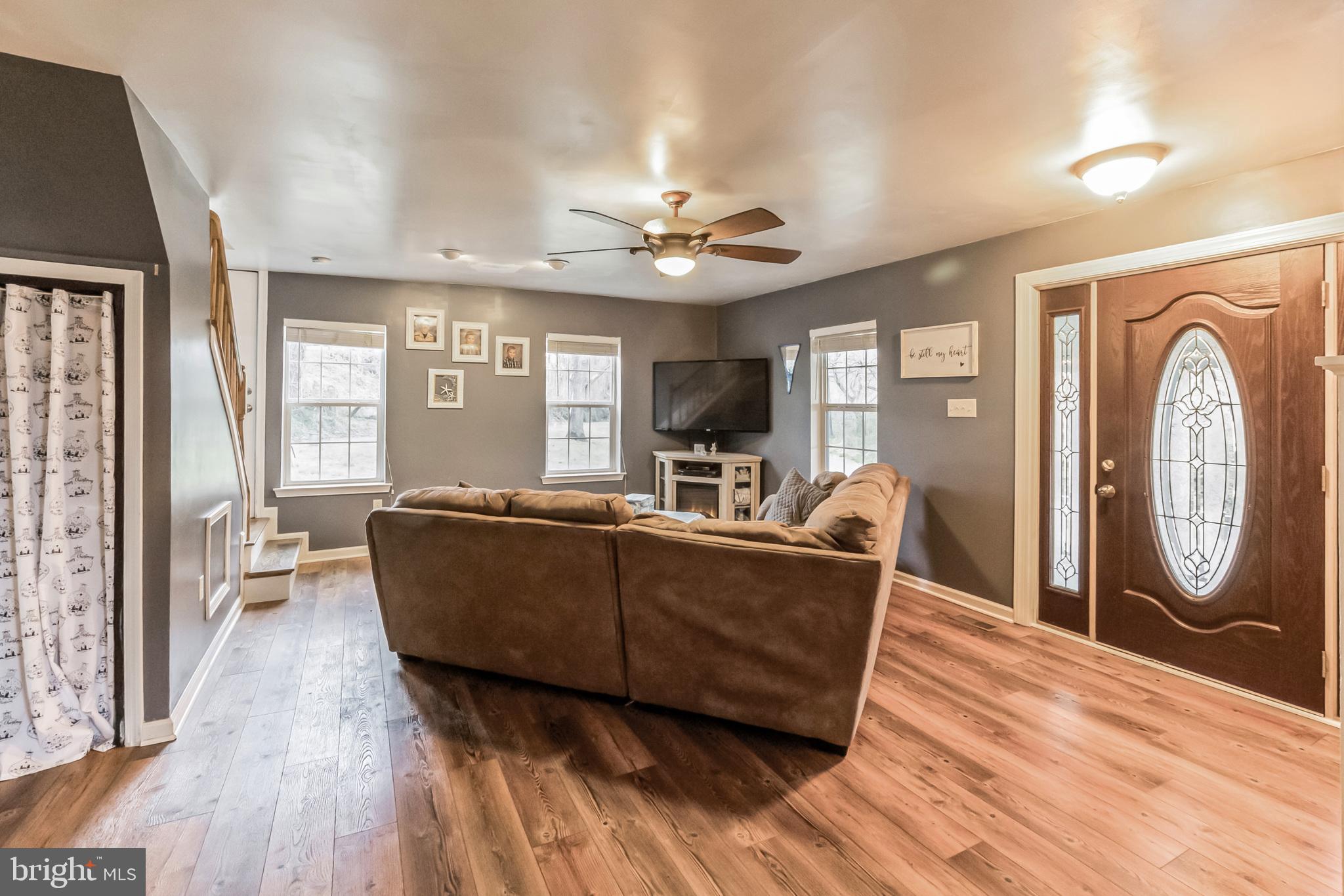 1222 Stafford Road Darlington, MD 21034 - Photo 4 of 20