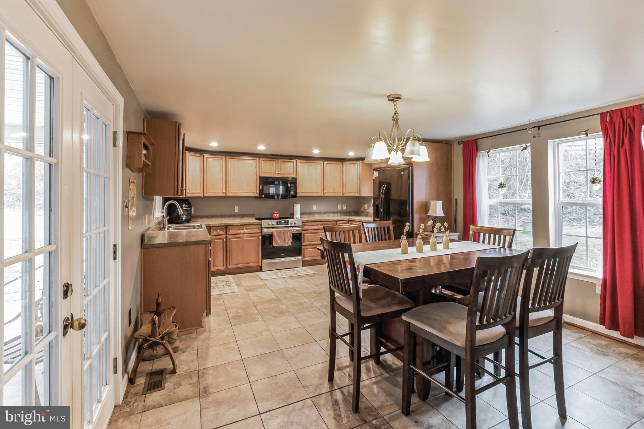 1222 Stafford Road Darlington, MD 21034 - Photo 5 of 20