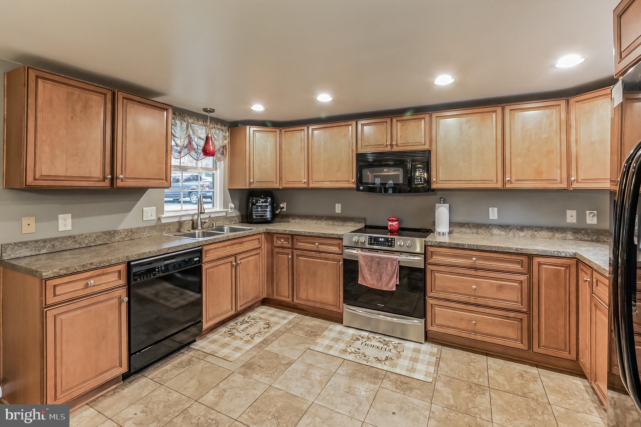 1222 Stafford Road Darlington, MD 21034 - Photo 6 of 20