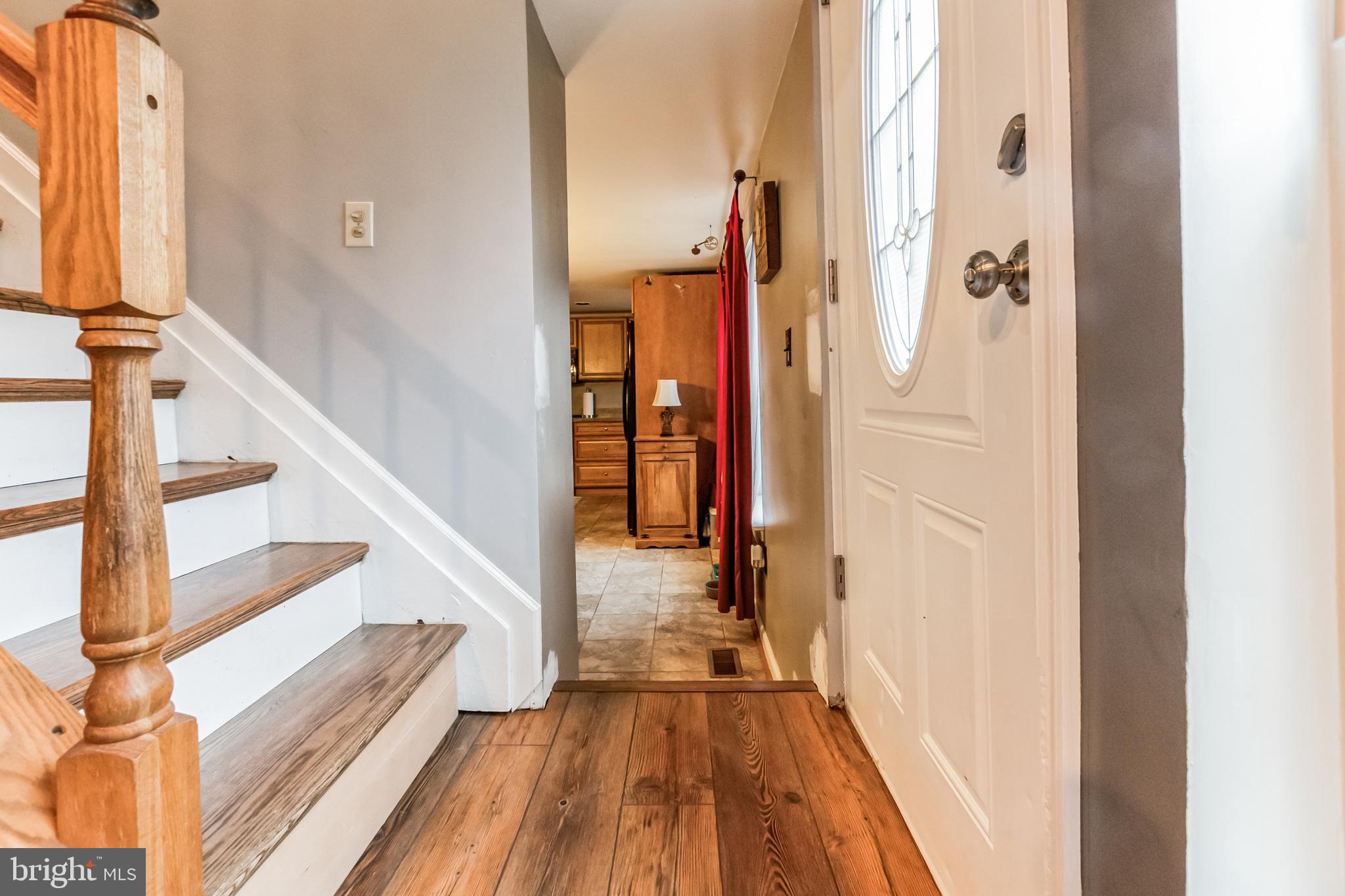 1222 Stafford Road Darlington, MD 21034 - Photo 7 of 20