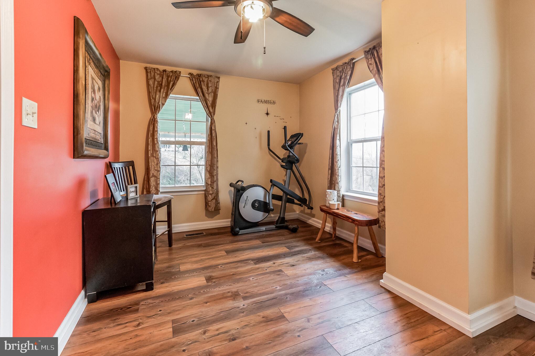 1222 Stafford Road Darlington, MD 21034 - Photo 8 of 20