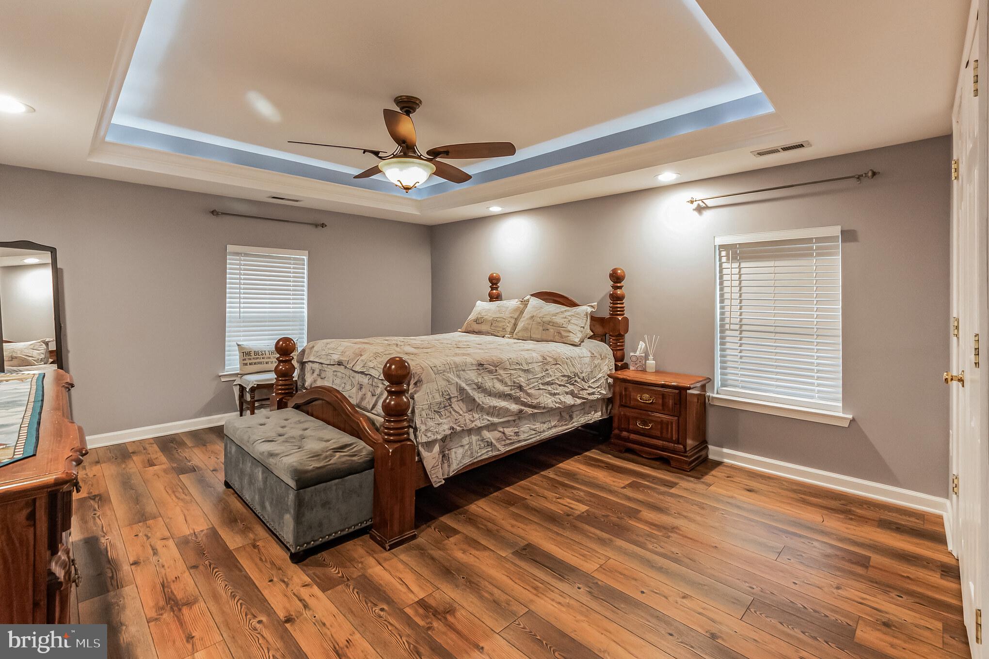 1222 Stafford Road Darlington, MD 21034 - Photo 9 of 20