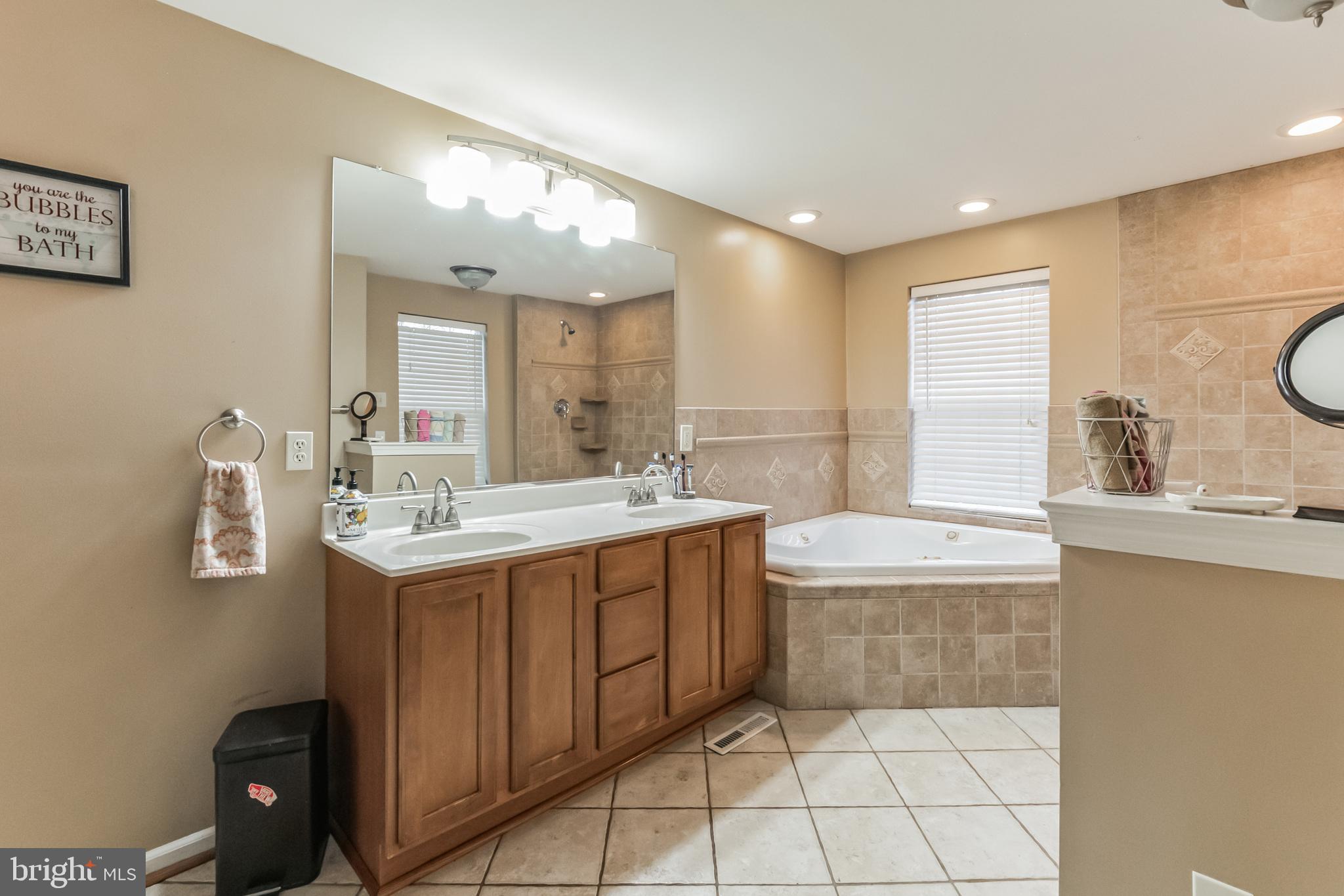 1222 Stafford Road Darlington, MD 21034 - Photo 10 of 20