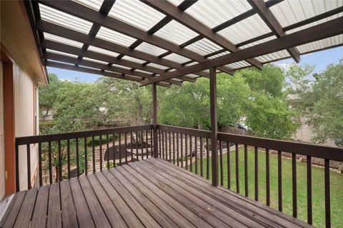 $715,000 | 10511 Tweedsmuir Drive, Austin, TX 78750