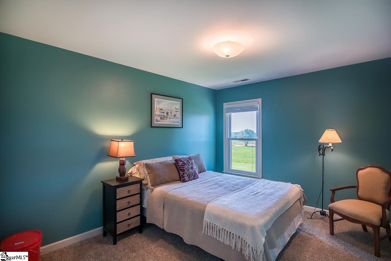7635 Reidville Road Woodruff, SC 29388 - Photo 22 of 32 Gallery Image 22