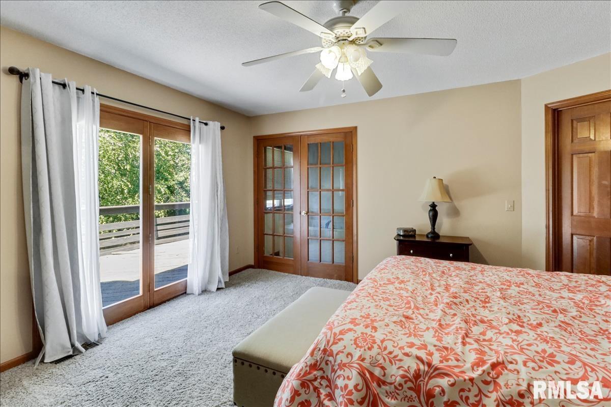 6201 Hayley Court Springfield, IL 62712 - Photo 12 of 21 Gallery Image 12