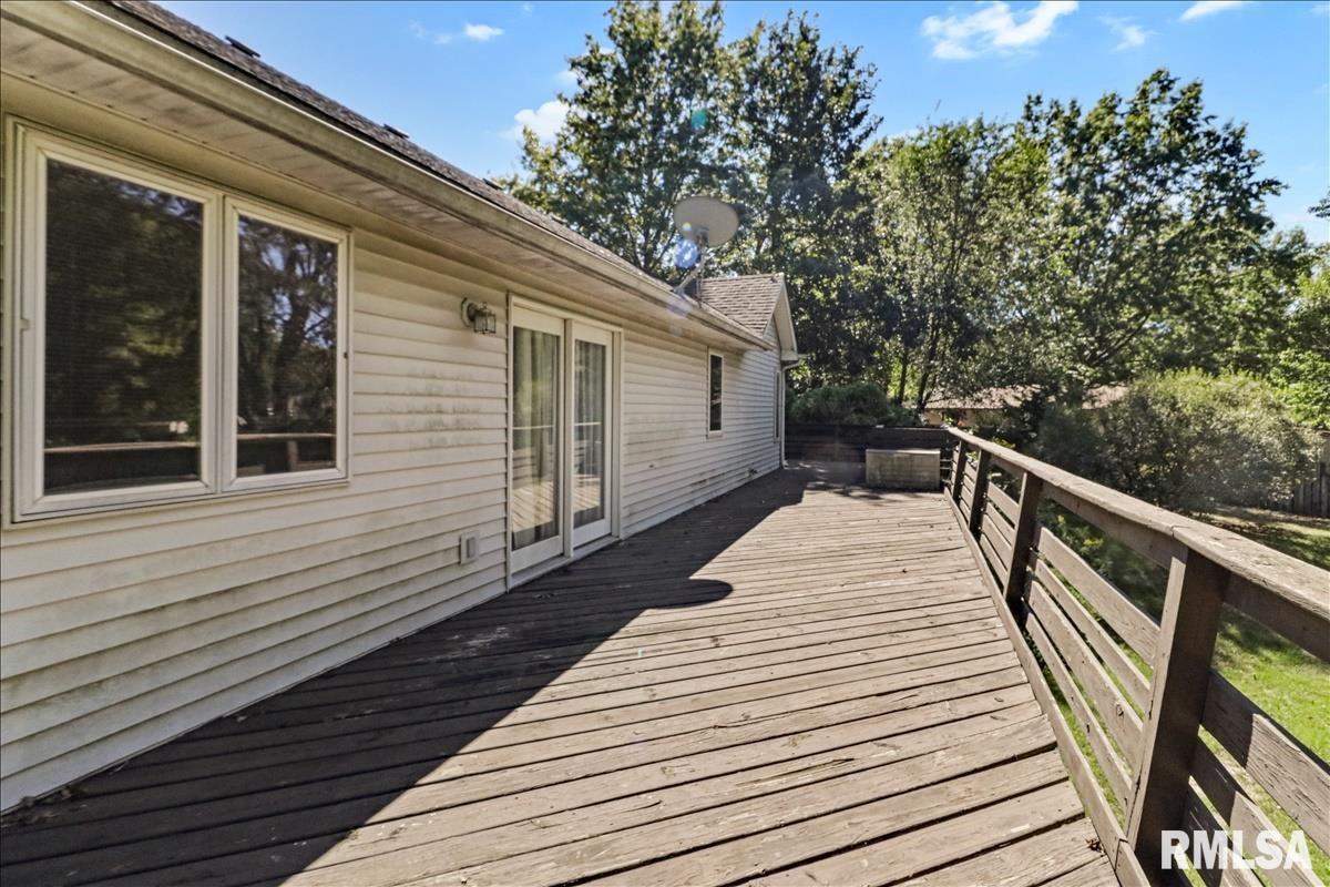6201 Hayley Court Springfield, IL 62712 - Photo 17 of 21 Gallery Image 17