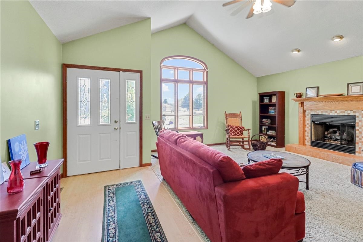 6201 Hayley Court Springfield, IL 62712 - Photo 2 of 21 Gallery Image 2
