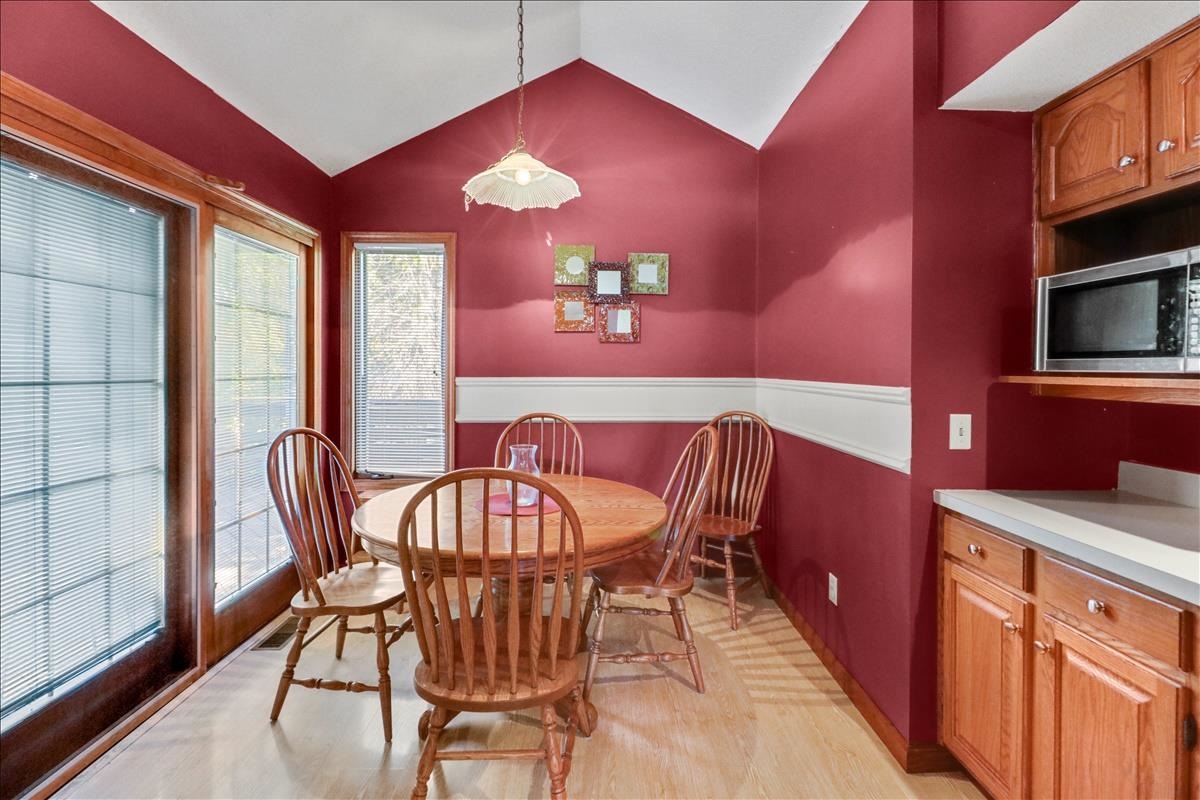 6201 Hayley Court Springfield, IL 62712 - Photo 5 of 21 Gallery Image 5