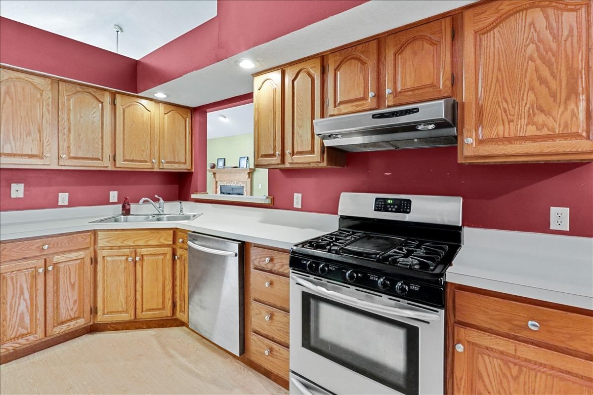 6201 Hayley Court Springfield, IL 62712 - Photo 6 of 21 Gallery Image 6