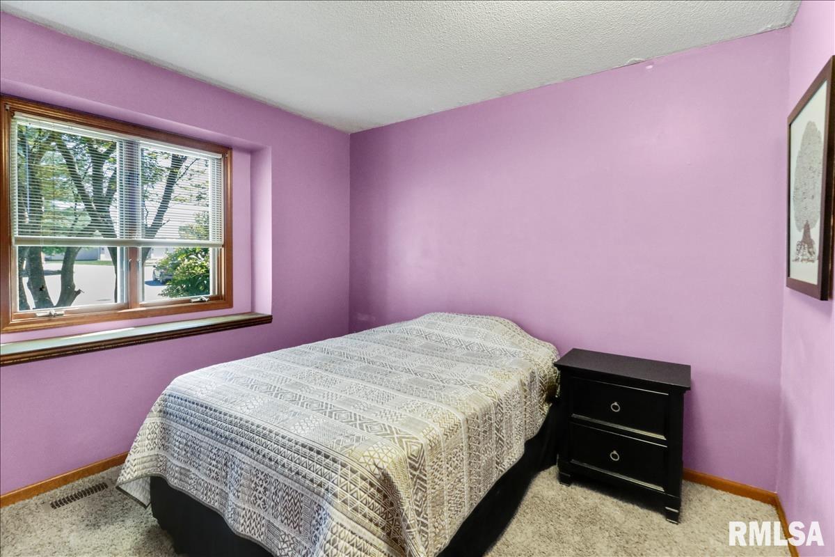 6201 Hayley Court Springfield, IL 62712 - Photo 8 of 21 Gallery Image 8