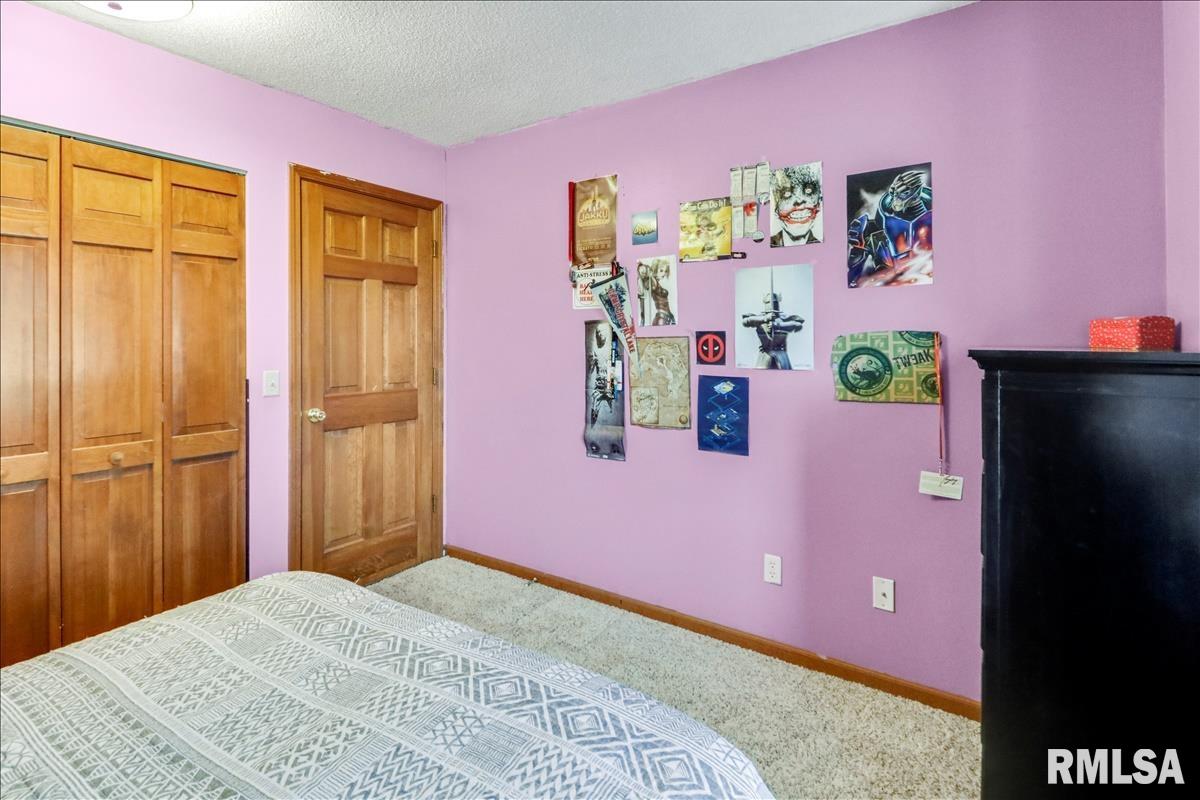 6201 Hayley Court Springfield, IL 62712 - Photo 9 of 21 Gallery Image 9