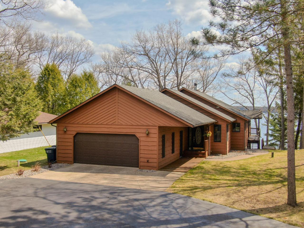 1570 Helminski Road Woodruff, WI 54568 - Photo 25 of 40 Gallery Image 25
