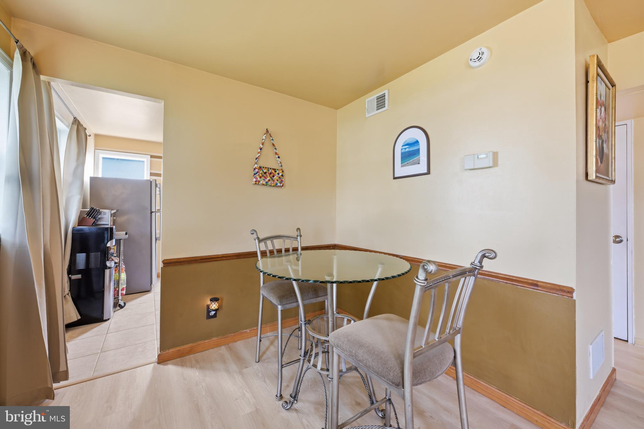 587 Arbor Road Morrisville, PA 19067 - Photo 12 of 30 Gallery Image 12