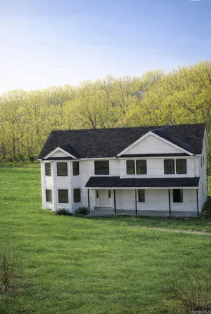 $759,900 | 90 Pewter Circle, Chester, NY 10918