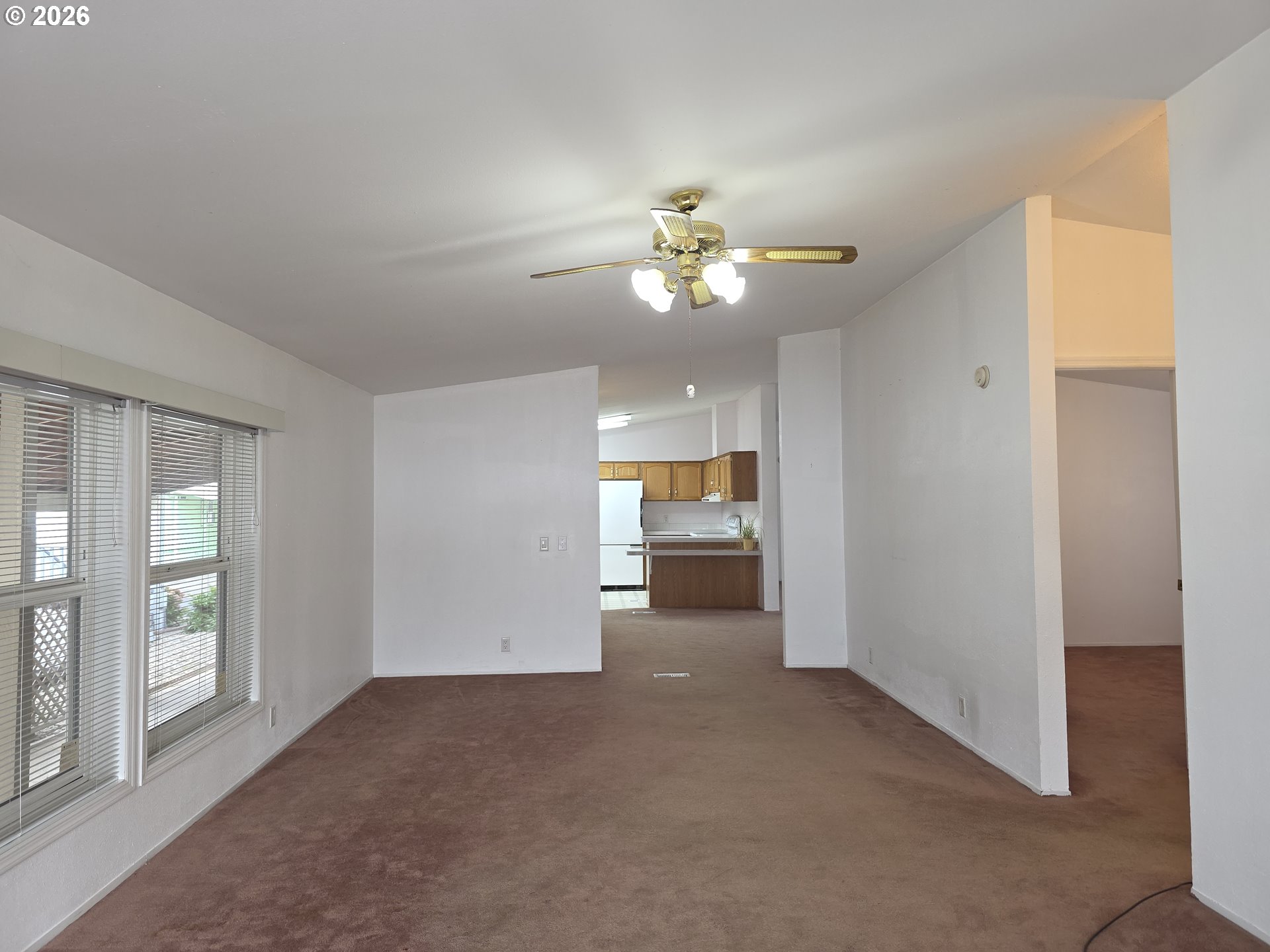 1949 Southeast Palmquist Road Gresham, OR 97080 - Photo 13 of 28 Gallery Image 13