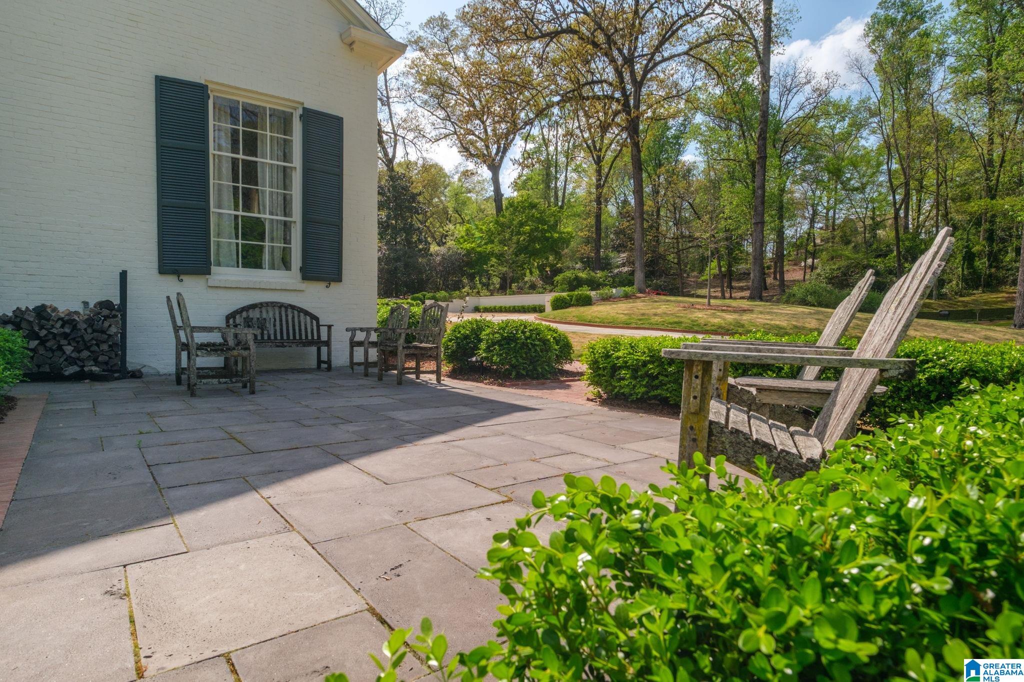 3346 Dell Road Birmingham, AL 35223 - Photo 92 of 96