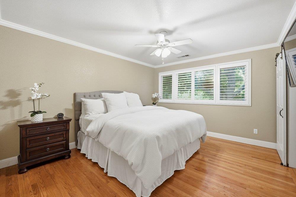 1755 Paradise View Road Morgan Hill, CA 95037 - Photo 15 of 43