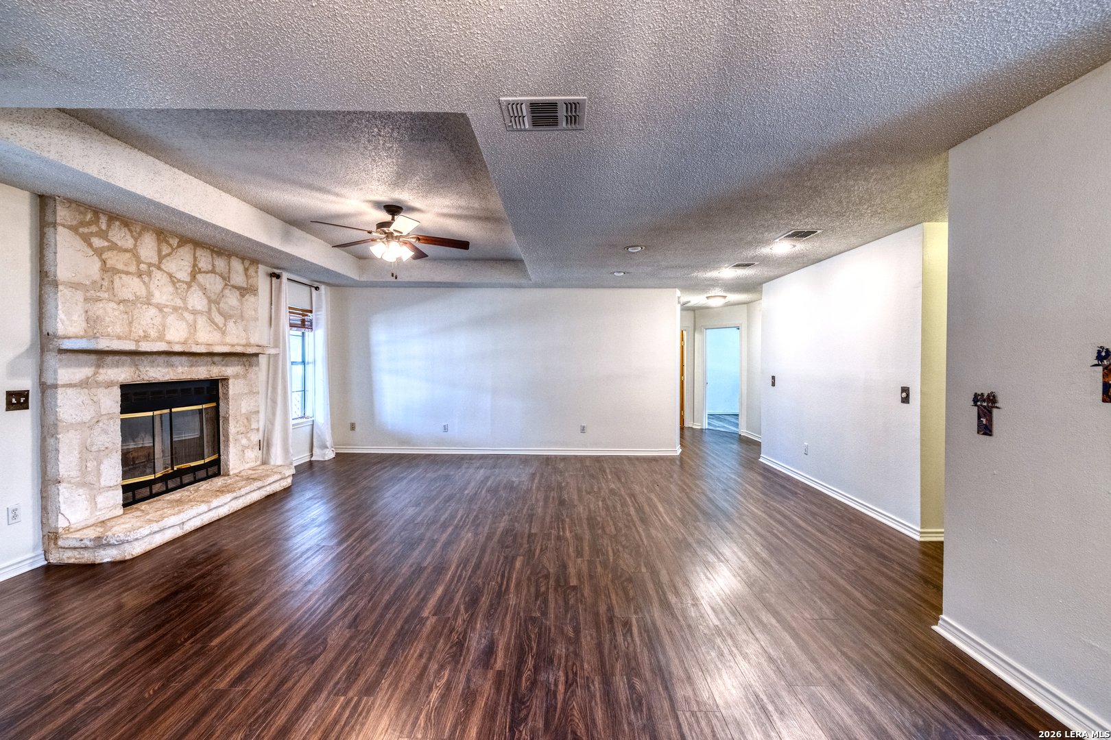 119 Kahn Drive Rio Frio, TX 78879 - Photo 20 of 46