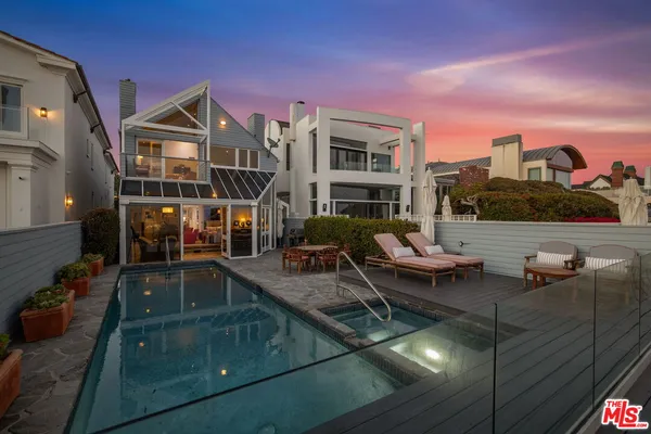 $26,995,000 | 23758 Malibu Road, Malibu, CA 90265
