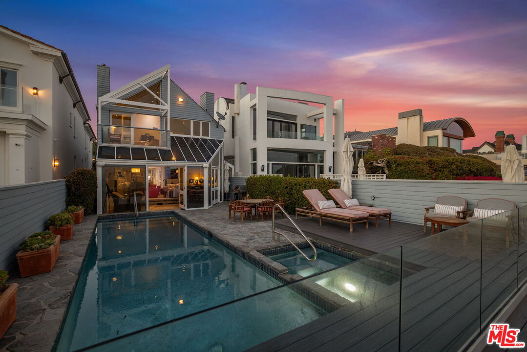 23758 Malibu Road Malibu, CA 90265 - Photo 1 of 36