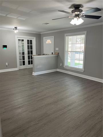 7810 Exeter Street New Orleans, LA 70126 - Photo 4 of 29