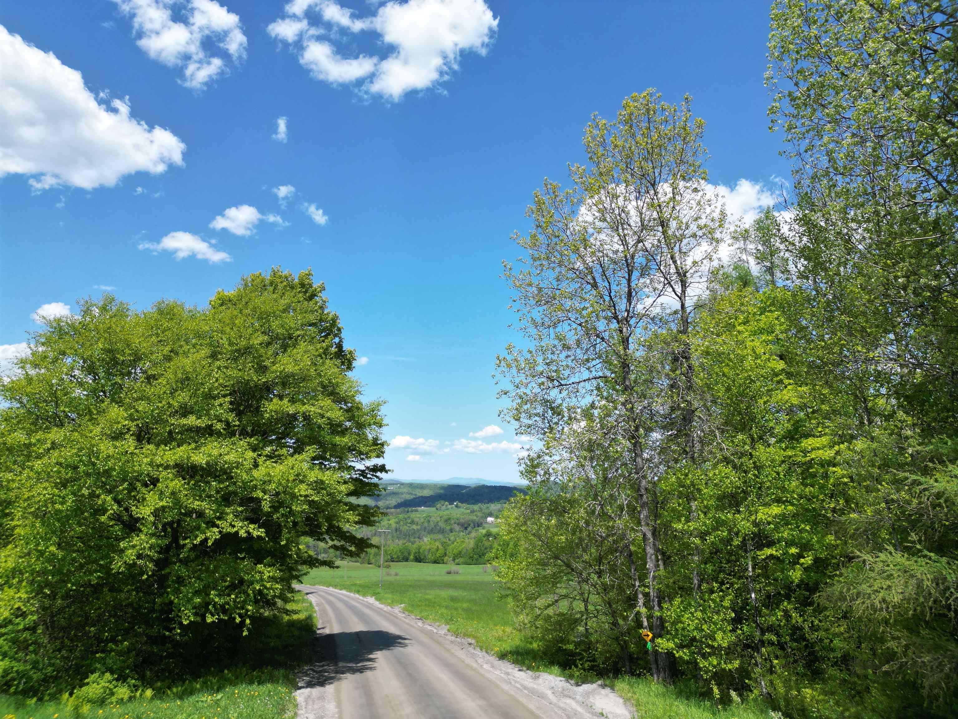 0 Danville Hill Road Cabot, VT 05647 - Photo 5 of 6