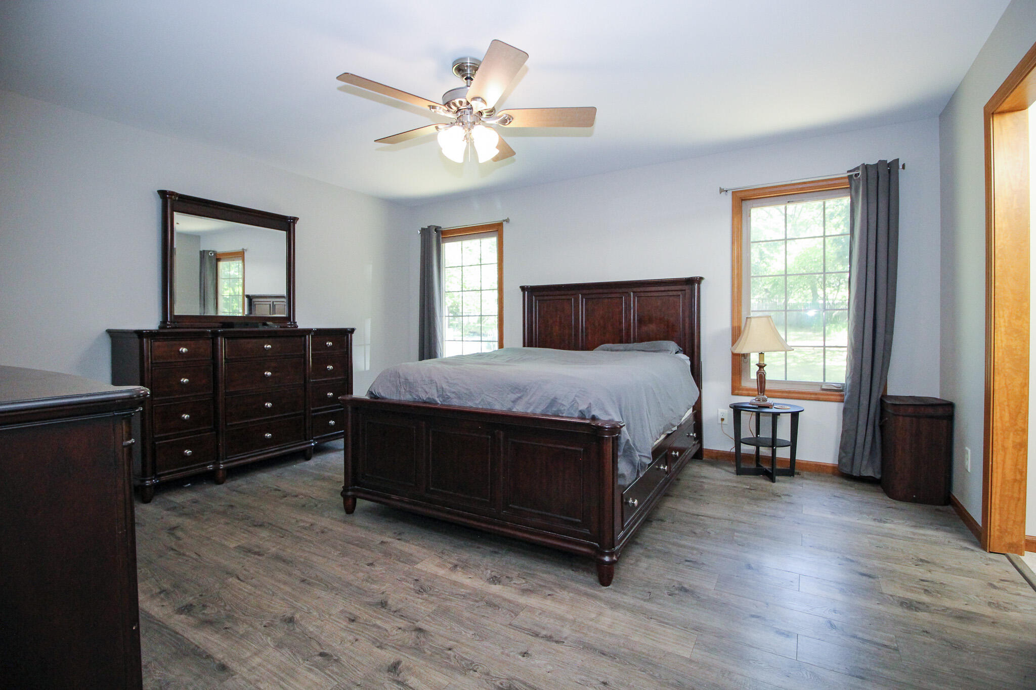 11546 Georgetown Drive Demotte, IN 46310 - Photo 13 of 25 2048x1365